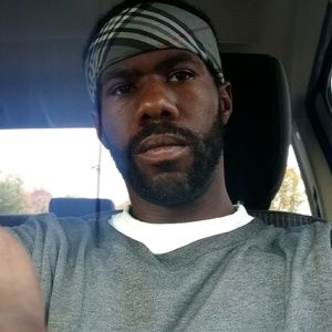 Meet your Posher, Riemel